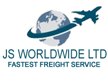 Transport – Transport, Logistic & Warehouse WP